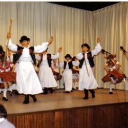 image foto-5-tanzabend-1980-kinder-jpg