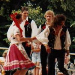 image karlsruhe-kalaka1-jpg