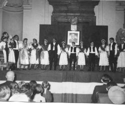 image kollegium-hungaricum-damals-palais-trautson-1953-jpg