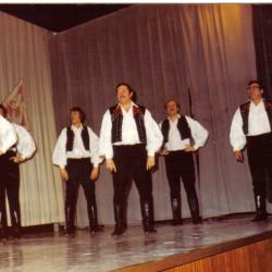 image lakodalmas-burschensteip-feri-u-janciburian-schurli-u-pet-jpg