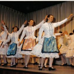 image madchentanz-pustafaluzi-bild-2-1987-jpg