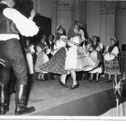 image palais-trautson-collegium-hungaricum-ca-1953-jpg