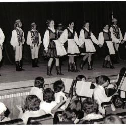 image tanzfestival-in-budapest-bild-1-1975-jpg