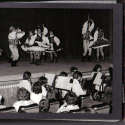 image tanzfestival-in-budapest-bild-2-1975-jpg