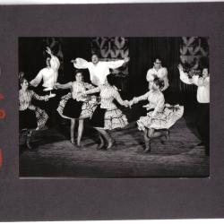 image tanzfestival-in-budapest-bild-3-1970-jpg