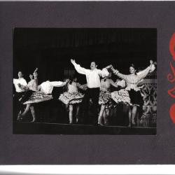 image tanzfestival-in-budapest-bild-4-1970-jpg