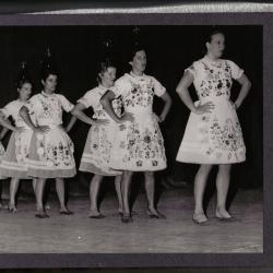 image tanzfestival-in-budapest-bild-4flaschentanz-1975-jpg