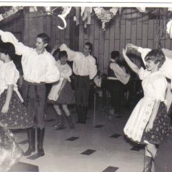 image tanzgruppe-1968-jpg