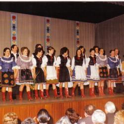 image tanzgruppe-1975-jpg