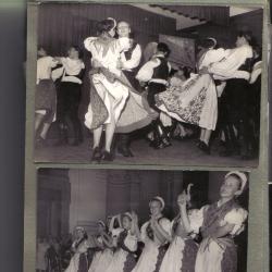 image tanzgruppe-50ger-jahre-museumstrasse-bild-10-jpg