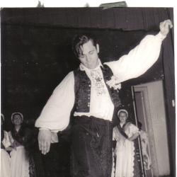 image tanzgruppe-50ger-jahre-museumstrasse-bild-3-jpg