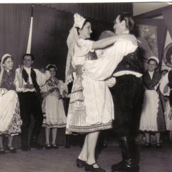 image tanzgruppe-50ger-jahre-museumstrasse-bild-6-jpg