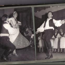 image tanzgruppe-50ger-jahre-museumstrasse-bild-9-jpg