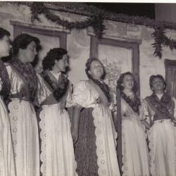 image tanzgruppe-50ger-jahre-museumstrasse-bild1-jpg