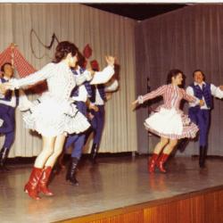 image tapai-1974-marz-jpg