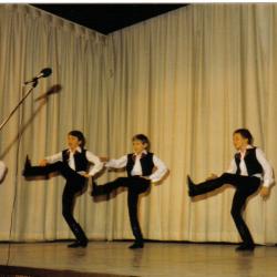 image lkindertanzgruppe-1986-jpg