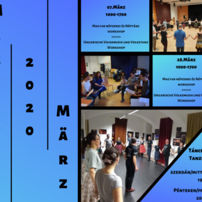 2020.Március  2020.März