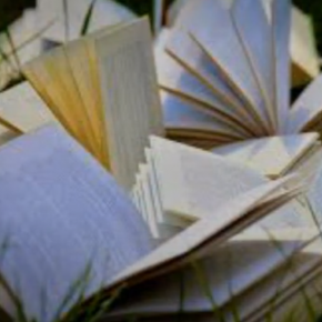 Faludy György: Tanuld meg ezt a versemet