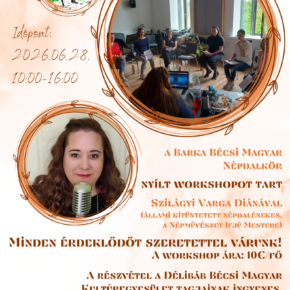 Barka Workshop Barka Workshop